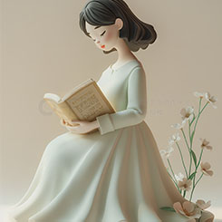 一边是公🙊🔛司业绩创新高，🌭且宣布了36🧰🐿亿美元的大手笔股😱🔯东回报；🤖🦃